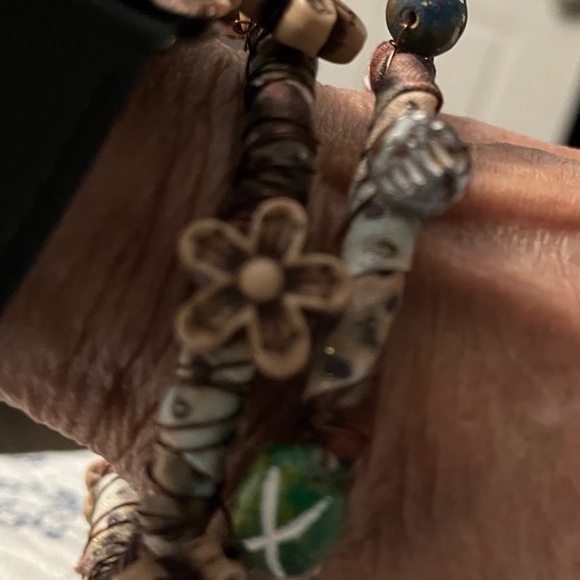 Hand Crafted Bracelets in Kentucky - Picture 2 of 15